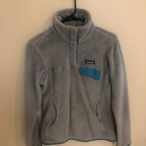 Patagonia Sweatshirt